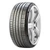 Шина Летняя Pirelli  245/45R19 102Y XL P Zero * MO TL S.C.PZ4