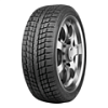 Шина Зимняя LingLong Leao  265/65R17 112T Winter Defender Ice I-15 SUV TL