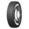 Шина грузовая Landspider  Longtraxx MS300315/80R22,5 157/154L Longtraxx MS300 TL M+S 3PMSF 20PR