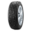 Шина Зимняя Pirelli Formula  185/65R15 88T Ice TL (шип.)