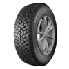 Шина Зимняя Kama  205/75R15 97Q 515 TL (шип.)