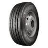 Шина грузовая Kama  PRO NF 203385/65R22,5 160K PRO NF 203 TL M+S 3PMSF