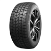 Шина Зимняя Sailun  235/70R16 106S Ice Blazer Arctic SUV TL