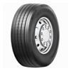 Шина грузовая Fortune  FTH135385/65R22,5 164K FTH135 TL M+S 3PMSF 24PR ТАИЛАНД