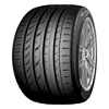 Шина Летняя Yokohama  225/50R17 94Y Advan Sport V103S TL ZPS