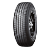 Шина Всесезонная Yokohama  285/45R22 114H Geolandar H/T G056 TL