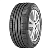 Шина Летняя Continental  205/55R16 91H ContiPremiumContact 5 TL