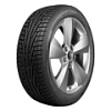 Шина Зимняя Ikon Tyres  225/55R17 101R XL Character Snow 2 TL