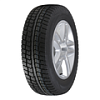 Шина Зимняя Viatti  205/75R16C 110/108R Vettore Brina V-525 TL