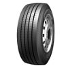 Шина грузовая Blackhawk (Sailun Group Co., LTD)  BTR60385/55R22,5 160K BTR60 TL M+S 3PMSF 20PR