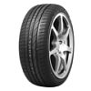 Шина Летняя LingLong Leao  215/45R17 91W XL Nova-Force TL
