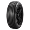 Шина Летняя Pirelli  235/50R19 99V Scorpion TL