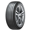 Шина Летняя Hankook  225/55R19 99V Ventus Prime 4 K135A TL