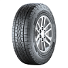 Шина Всесезонная Continental  235/70R16 106H CrossContact ATR TL FR