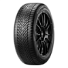 Шина Зимняя Pirelli  225/40R18 92V XL Cinturato Winter 2 TL