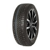 Шина Зимняя Viatti  215/60R16 95T Brina Nordico V-522 TL (шип.)