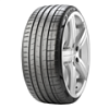 Шина Летняя Pirelli  275/50R20 113W XL P Zero (PZ4) Sports Car MO KS TL