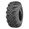 Шина грузовая Forward  Traction ИД-П284500/70-20(1200x500-508) 156F Traction ИД-П284 TT 16PR