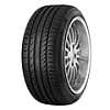 Шина Летняя Continental  235/55R19 101Y ContiSportContact 5 N0 TL FR