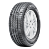 Шина Летняя Sailun  255/50R19 107V XL Terramax CVR TL M+S