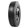 Шина грузовая HiFly  HH312295/75R22,5 146/143L HH312 TL M+S 16PR КИТАЙ