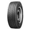 Шина грузовая Cordiant  Professional DL-1315/60R22,5 152/148L Professional DL-1 TL