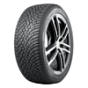 Шина Зимняя Nokian Tyres  295/40R21 111T XL Hakkapeliitta R5 EV SilentDrive TL