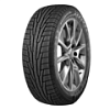 Шина Зимняя Nordman  175/70R13 82R Nordman RS2 TL