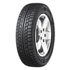 Шина Зимняя Matador  225/60R17 103T XL MP 30 Sibir Ice 2 SUV TL FR ED (шип.)