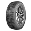 Шина Зимняя Nordman  215/60R17 100R XL Nordman RS2 SUV TL