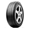 Шина Летняя HiFly  185/60R14 82H HF201 TL