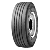 Шина грузовая TyRex  All Steel TR-1385/65R22,5 160K All Steel TR-1 TL