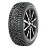 Шина Зимняя Nokian Tyres  225/55R17 101T XL Hakkapeliitta 9 TL (шип.)
