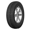 Шина Всесезонная Torero  195/75R16C 107/105R MPS 125 Variant All Weather TL
