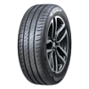 Шина Летняя Viatti  185/60R14 86H Strada 2 V-134 TL