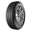 Шина Всесезонная Kama  185/60R14 86H Кама-365 (НК-241) TL