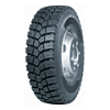 Шина грузовая Goodride  MD777315/80R22,5 157/154K MD777 TL M+S 3PMSF 20PR ТАИЛАНД