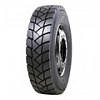 Шина грузовая HiFly  HH302315/80R22,5 156/152L HH302 TL M+S 20PR КИТАЙ