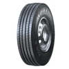 Шина грузовая Kama  Forza REG S295/80R22,5 152/148K Forza REG S TL