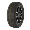 Шина Зимняя Viatti  175/65R14 82T Brina V-521 TL