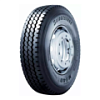 Шина грузовая Bridgestone  V-Steel Mix M840315/80R22,5 156/150K (154/150M) V-Steel Mix M840 TL