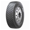 Шина грузовая Hankook  Smart Flex DH31315/80R22,5 156/150L (154/150M) Smart Flex DH31 TL M+S 3PMSF 18PR КИТАЙ