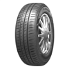 Шина Летняя Sailun  155/70R13 75T Atrezzo Eco TL