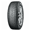 Шина Зимняя Yokohama  245/40R20 95Q iceGuard Studless iG60A TL