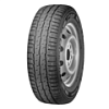 Шина Зимняя Michelin  205/65R16C 107/105R Agilis X-Ice North TL (шип.)