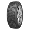 Шина Зимняя Cordiant  175/70R13 82T Snow Cross TL (шип.)