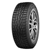 Шина Зимняя Cordiant  215/50R17 95T Snow Cross TL (шип.)