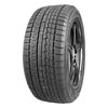 Шина Зимняя Yokohama  255/45R18 99Q iceGuard iG70A TL