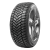 Шина Зимняя LingLong Leao  175/65R14 86T Winter Defender Grip TL (шип.)