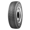 Шина грузовая TyRex  All Steel DR-1315/80R22,5 154/150M All Steel DR-1 TL